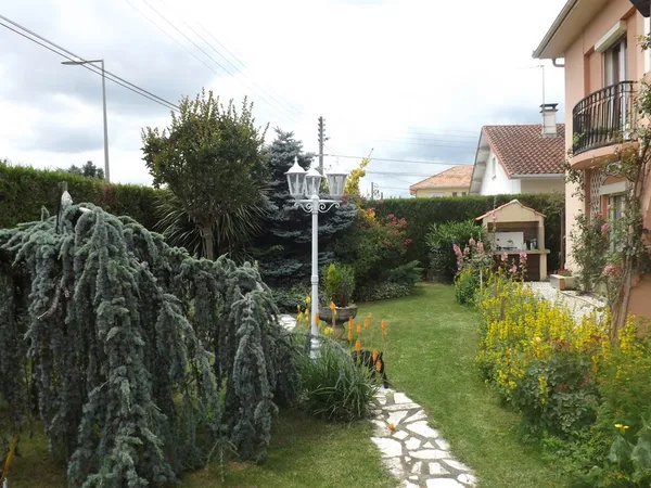Appartement de 42m2 à louer sur Tarbes