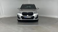 Bmw X1 xDrive30e 326ch M Sport