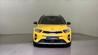 Kia Stonic 1.0 T-GDi 120ch ISG Premium Euro6d-T
