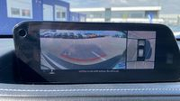 Mazda Cx-30 2.0 e-SKYACTIV-G M-Hybrid 122ch Sportline 2022 — photo 17