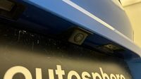 Alpine A290 180ch 52kWh GT — photo 29