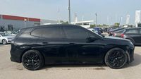 Bmw Ix xDrive40 326ch — photo 4