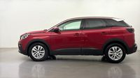 Peugeot 3008 1.2 PureTech 130ch S&S Active Business — photo 7