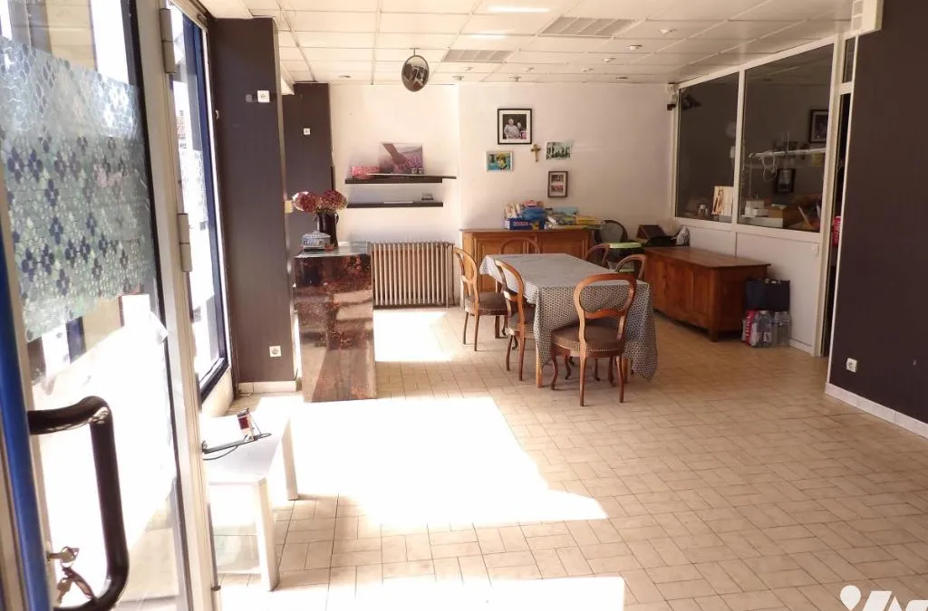 Photo 17
