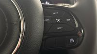 Jeep Renegade 1.3 GSE T4 150ch Brooklyn Edition BVR6 — photo 25