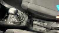 Citroen C3 1.5 BlueHDi 100ch S&S YOU — photo 29