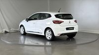 Renault Clio 1.0 SCe 65ch Business -21 — photo 8