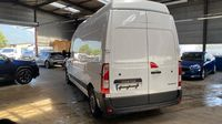 Renault Master F3500 L3H3 2.3 Blue dCi 135ch Confort Euro6E — photo 7
