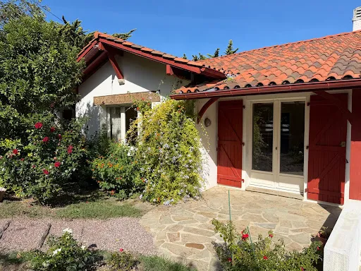 Maison 6 pièces 146 m²