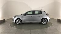 Peugeot 208 1.2 100ch Style — photo 8