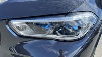 Bmw X5 xDrive45e 394ch M Sport 17cv — photo 21