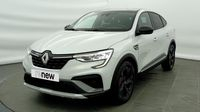Renault Arkana 1.6 E-Tech 145ch RS Line -21B
