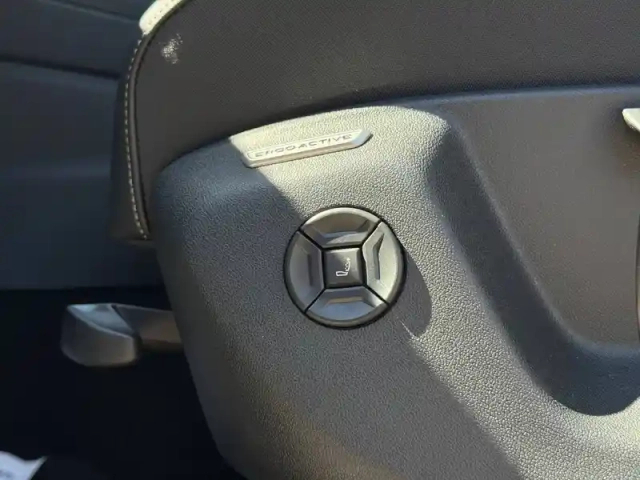 Volkswagen Tiguan 1.5 ehybrid 204ch dsg6 — photo 23