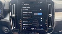 Volvo Xc40 B3 163ch Start DCT 7 — photo 20
