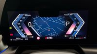 Bmw X1 xDrive23d 211ch M Sport — photo 10