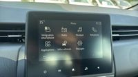Renault Clio 1.0 TCe 90ch Equilibre — photo 28