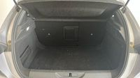 Peugeot 308 1.2 PureTech 130ch S&S GT EAT8 — photo 14