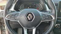 Renault Captur 1.6 E-Tech hybride 145ch Techno — photo 17