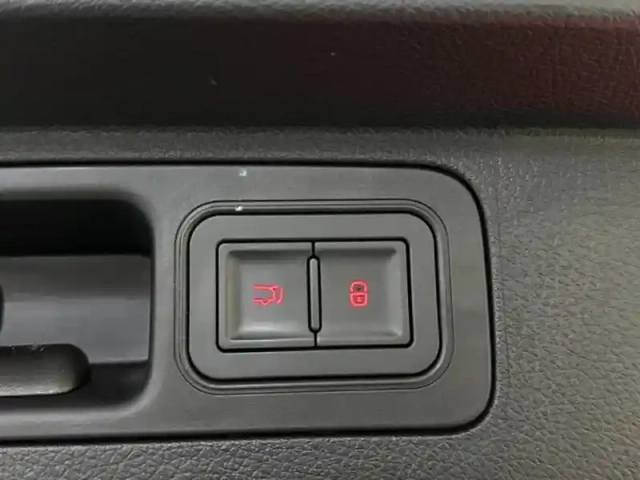 Byd Seal U 1.5 dm-i 218ch boost — photo 11