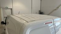 Peugeot Partner Standard 650kg BlueHDi 100ch S&S Premium — photo 22
