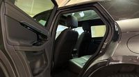 Land-Rover Range Rover Evoque PHEV AWD 5DR R-DYNAMIC SE 309 PS AUTO — photo 13