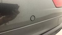 Audi Q5 35 TDI Mild Hybrid 163ch S line S tronic 7 — photo 21