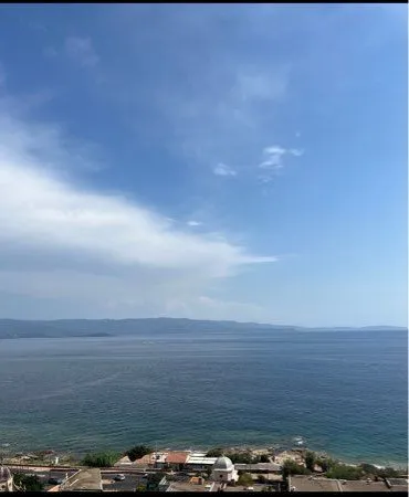 T4 vue mer sanguinaires