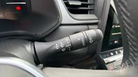 Renault Symbioz 1.8 E-Tech full hybrid 160ch Evolution - 25 — photo 24