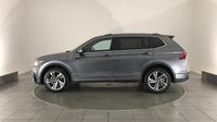 Volkswagen Tiguan Allspace 2.0 TDI 150ch R-Line DSG7 — photo 8