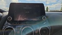 Nissan Juke HYBRID 143 TEKNA 2023 — photo 12