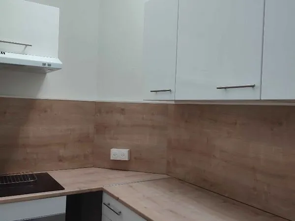 Studio 1 pièce 28 m²