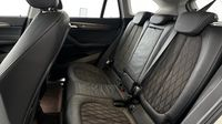 Bmw X1 sDrive18iA 140ch xLine DKG7 Euro6d-T — photo 13