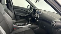 Nissan Juke 1.0 DIG-T 114ch N-Connecta 2023 — photo 15