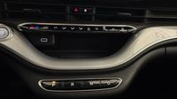 Fiat 500 e 118ch Icône — photo 26