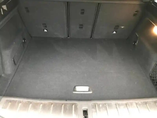 Bmw X2 sdrive16da 116ch business design dkg7 euro6d-t — photo 13