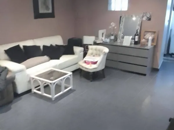 Maison 8 pièces 120 m²