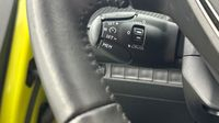 Peugeot 208 1.2 PureTech 100ch S&S Active — photo 18