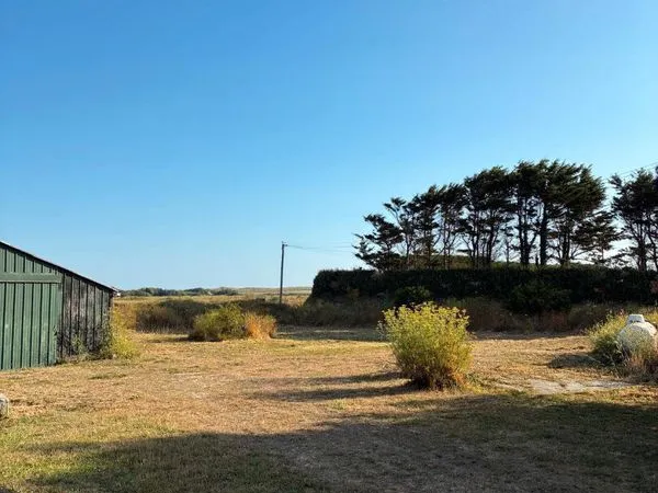 Maison 4 pièces 62 m²