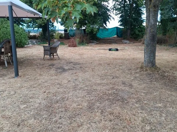 Terrain constructible 600m2👨‍👨‍👧‍👦