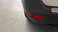 Peugeot 5008 1.2 PureTech 130ch S&S Allure Pack EAT8 — photo 21