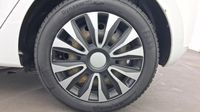 Renault Clio 1.0 TCe 90ch Business -21 — photo 11