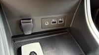 Renault Captur 1.3 TCe mild hybrid 160ch Techno EDC — photo 30