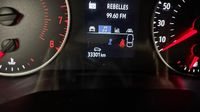 Renault Clio 1.0 TCe 100ch Limited GPL -21N — photo 9