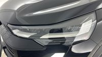 Renault Symbioz 1.6 E-Tech full hybrid 145ch Techno — photo 17