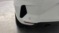 Mitsubishi Outlander 2.4 PHEV 306ch Intense 4WD — photo 21