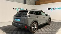 Peugeot 2008 1.2 PureTech 100ch S&S Allure — photo 5