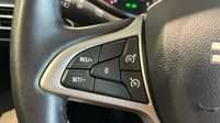 Dacia Jogger 1.0 TCe 110ch Expression 7 places -24 — photo 25