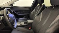 Peugeot 308 1.5 BlueHDi 130ch S&S Allure EAT8 — photo 12