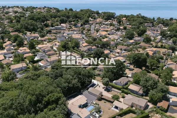 Maison 7 pièces 188 m²