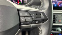 Seat Tarraco 2.0 TDI 150ch Xperience DSG7 5 places — photo 26